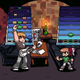 Image for article titled The "lost" Scott Pilgrim game is finally getting a re-release